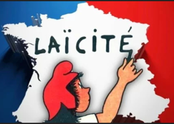 7 avril à Bagneux : Conférence autour de la laïcité de l’école et de l’état