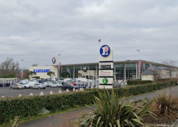 11 et 12 mars à Saumur. Un forum solidaire dans la galerie du Centre E.Leclerc