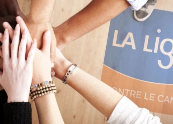 Météo du mardi 15 mars. Semaine Nationale de lutte contre le cancer du 14 au 20 mars