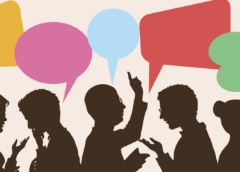 Météo du mercredi 23 mars. Zoom sur les particularités de langage en région