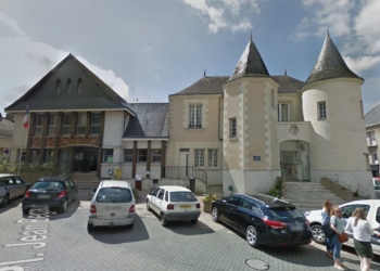Doué-en-Anjou. Fermeture exceptionnelle des services municipaux mercredi 30 mars à 16h