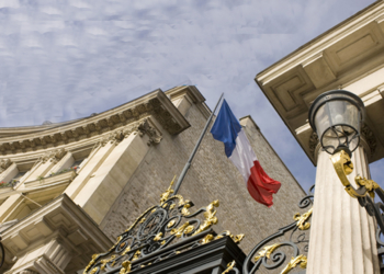 Angers et Saumur vont accueillir deux services décentralisés du Ministère de l’Intérieur