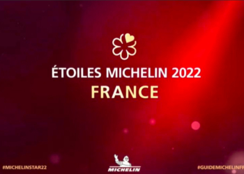 Lu, vu, entendu, ce qui ne fallait pas manquer près de chez vous