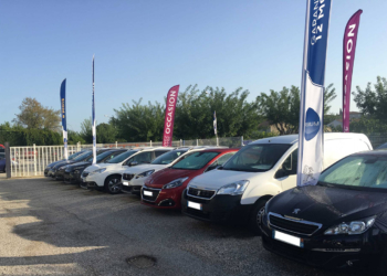 Maine-et-Loire. Mise en garde sur les forfaits de prestations facturés lors de l’achat de voitures