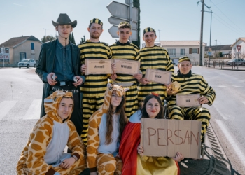 Saumur. Baccalauréat : Le préfet et les chefs d’établissements freinent le « Père Cent »