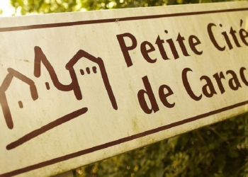 Gennes-Val de Loire. Des permanences de l’architecte-conseil des Petites Cités de Caractères