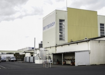 Pays de la Loire. Un nouveau dispositif pour suivre la pollution de l’air en cas d’accident industriel