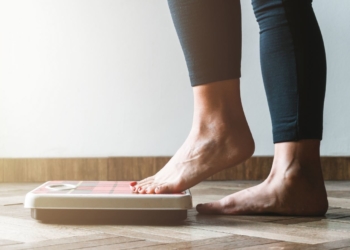 Météo du jeudi 17 mars. 69% des Français ont pris du poids pendant la pandémie 