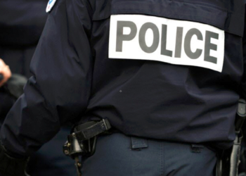 Edito de Michel Choupauvert : 10 nouveaux policiers à Saumur. Le compte y est ?