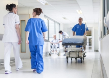 Pays de la Loire. Santé : 530 places supplémentaires en formations de soins infirmiers et aides-soignants