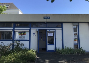 Maine-et-Loire. L’association angevine Quazar porte plainte contre Eric Zemmour pour négationnisme