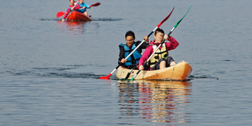 Saumur. Le Raid sportif revient  du 12 au 15 avril et s&rsquo;annonce encore plus intense