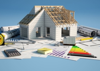 Météo du vendredi 1er avril. La filière de la rénovation énergétique est en train de sombrer