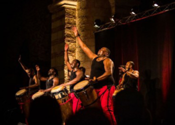 13e édition des Résonances Saint-Martin : retrouvailles réussies avec 1 840 spectateurs comptabilisés