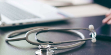 Pays de la Loire. Un plan sur 5 ans pour renforcer le secteur de la santé