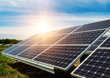 Saumurois. Energies renouvelables : Vigilance Environnement dénonce une perspective utopique