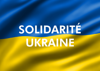 Pays de la Loire. Des mesures régionales pour soutenir le peuple ukrainien