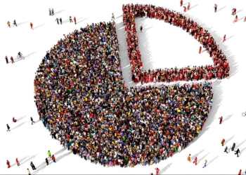 Météo du mercredi 16 mars. Un sondage qui montre que les français pensent que les sondages sont truqués