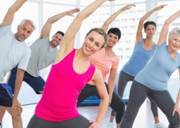 Dossier. Pays de la Loire. Les Ligériens voient leur accès au sport se dégrader