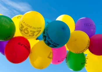 Pays de la Loire. Le Téléthon 2021 a recueilli 5 412 110 €