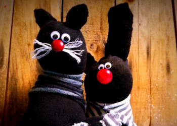 11 mars à Saumur : Des « Tit’Zistoires » animées à l’Espace parents