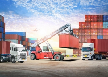 17 mars à Thouars. Un forum « A la découverte des métiers du transport »