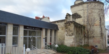 Bagneux. Cambriolage d&rsquo;une habitation : Deux hommes placés en détention