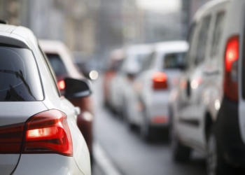 Pollution de l’air : Les Deux-Sèvres et le Vienne déclenchent l’alerte aux microparticules