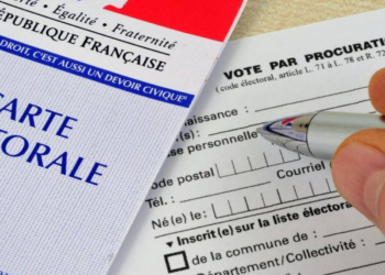 Dossier Présidentielle 2022 : Vote par procuration, nouveautés et mode d’emploi