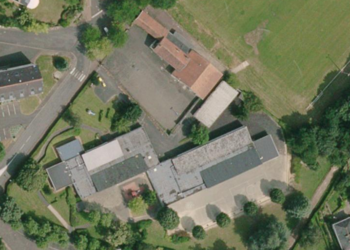 26 mars à Saint-Hilaire-Saint-Florent. Portes Ouvertes à l’Ecole publique des Hautes Vignes