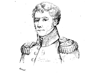 28 avril à Saumur : Conférence Saumur Temps Libre