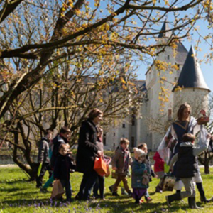 37286-chasse-aux-oeufs - Saumur Kiosque