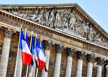 Dossier. Elections législatives 2022 : l’essentiel en questions-réponses