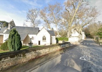 Histoire locale. Rou-Marson, une histoire riche née de trois villages