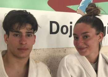 Judo saumurois : Des qualifications pour les Championnats de France