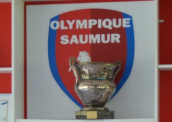 Saumur. Football. 8e trophée des entreprises du 25 avril au 10 juin 2022