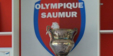 Saumur. Football. 8e trophée des entreprises du 25 avril au 10 juin 2022