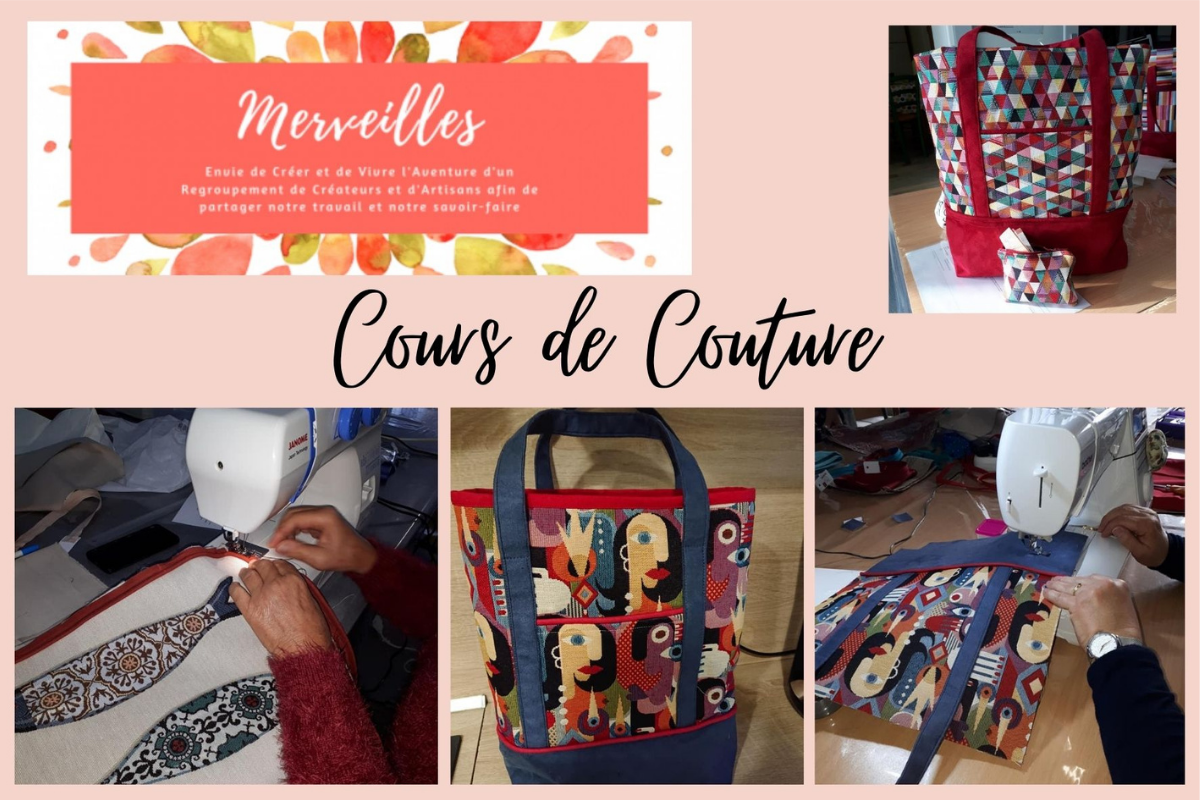 Cours-couture-kiosque-13.png - Saumur Kiosque