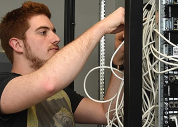 Maine-et-Loire. 25 postes d’apprentis à pourvoir au Département pour la rentrée 2022