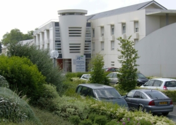 Baugeois. 4 jeunes de 16 à 25 ans recherchés pour des missions de service civique en EHPAD