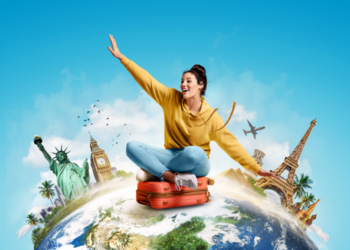 Saumur. Info Jeunes : Partir à l’étranger, ça se prépare !