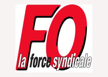 Saumur. Rassemblement des agents de la ville au prochain Conseil Municipal