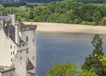 Montsoreau. Une journée « Art et de la Passion » : appel à participants