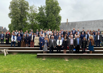 Maine-et-Loire. Investissement dans les collèges publics : « Une des priorités du mandat »