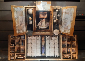 D’avril à novembre à Beaufort-en-Anjou : plus de 30 rendez-vous au Musée Joseph Denais