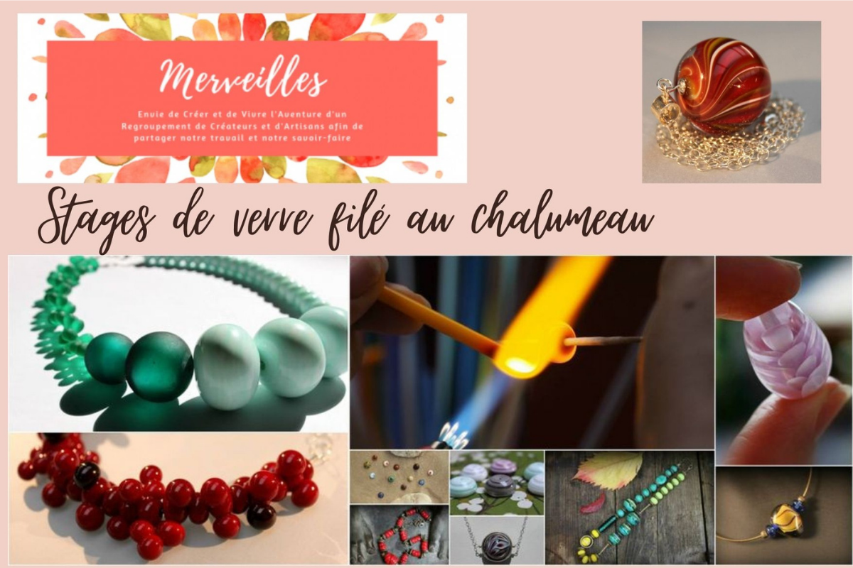 Stage-verre-file-chalumeau-kiosque-4.png - Saumur Kiosque