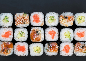 Lu, vu, entendu, ce qui ne fallait pas manquer près de chez vous