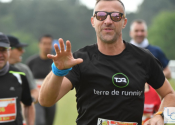 Saumur. La Verrie’Table : J-10 : Il reste quelques dossards !