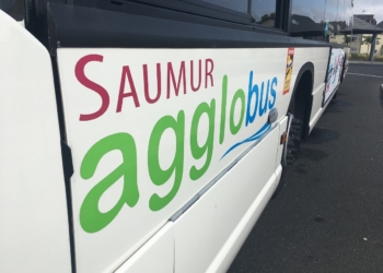 Saumurois. Transport : une hausse de 2,8% sur les abonnements au 1er juillet