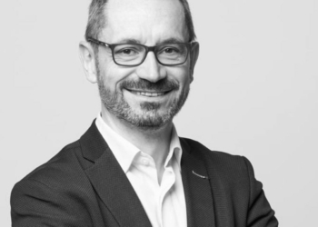 Thouarsais. Présidentielle : Un résultat « soulageant » même s’il reste « beaucoup à faire », pour Alain Ligné